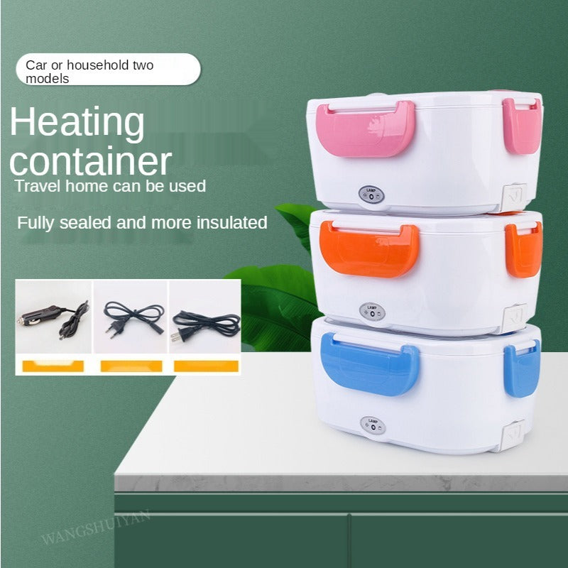 3-in-1 Humidifier